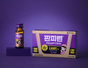 기사 이미지
