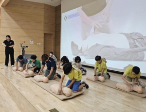 기사 이미지